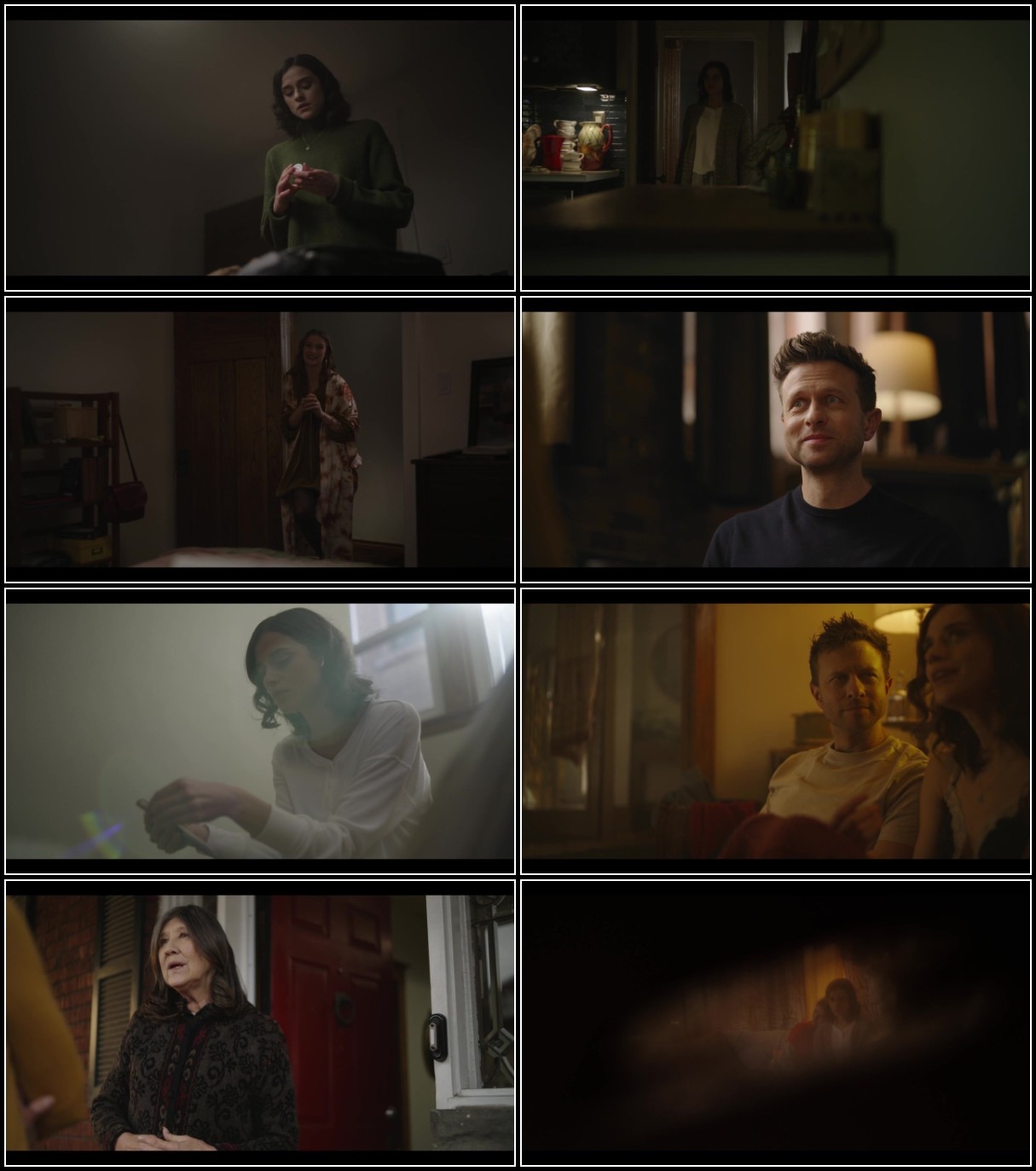 Deadbolt (2024) 720p WEB-DLRip ViruseProject HFIPpqPL_o