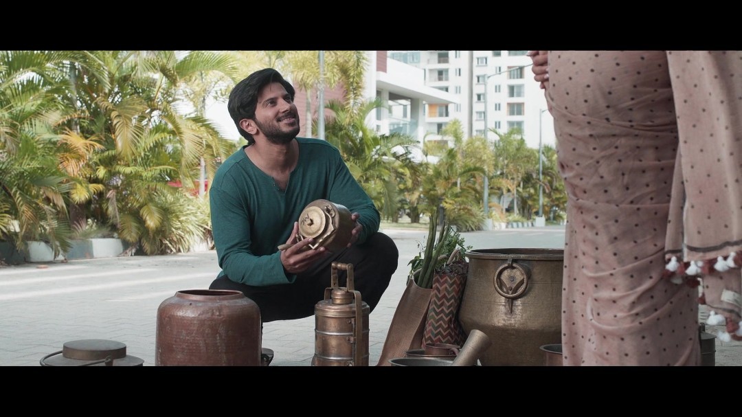 Hey Sinamika (2022) Hindi WEB-HD AVC AAC-BWT Exclusive Hey Sinamika (2022) Hindi WEB-HD AVC AAC-BWT Exclusive