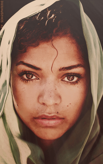 Antonia Thomas XHx1sHAS_o