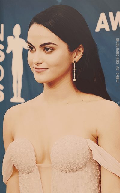 Camila Mendes LwSrqQZd_o