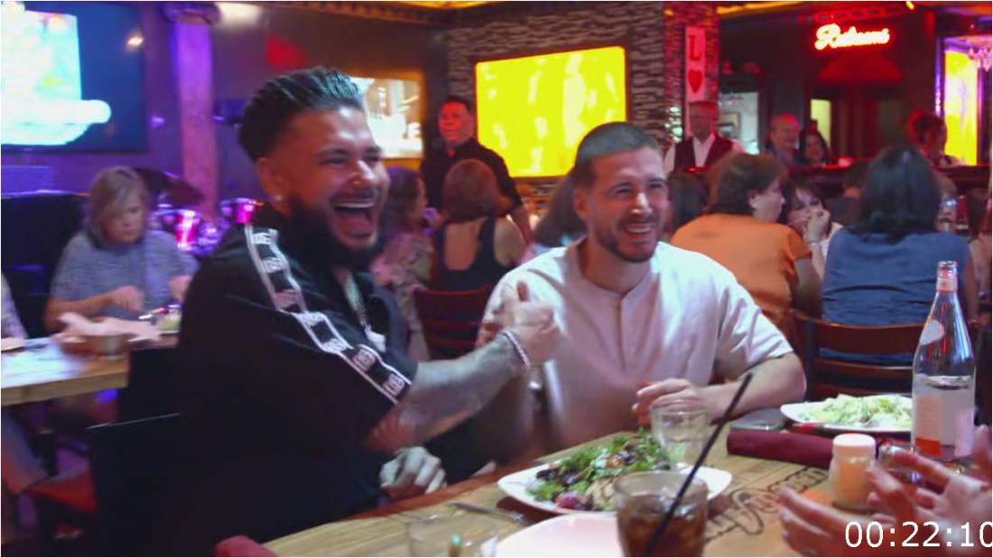 Jersey Shore Family Vacation S07E03 [1080p/720p] (x265) V9a0CpZR_o