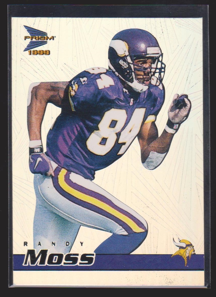 Minnesota Vikings Team Sets All Brands 1980s-2010s 20% off on 4+!! - Picture 247 of 581