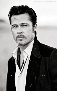 Brad Pitt - Page 2 JUMeIWaB_o