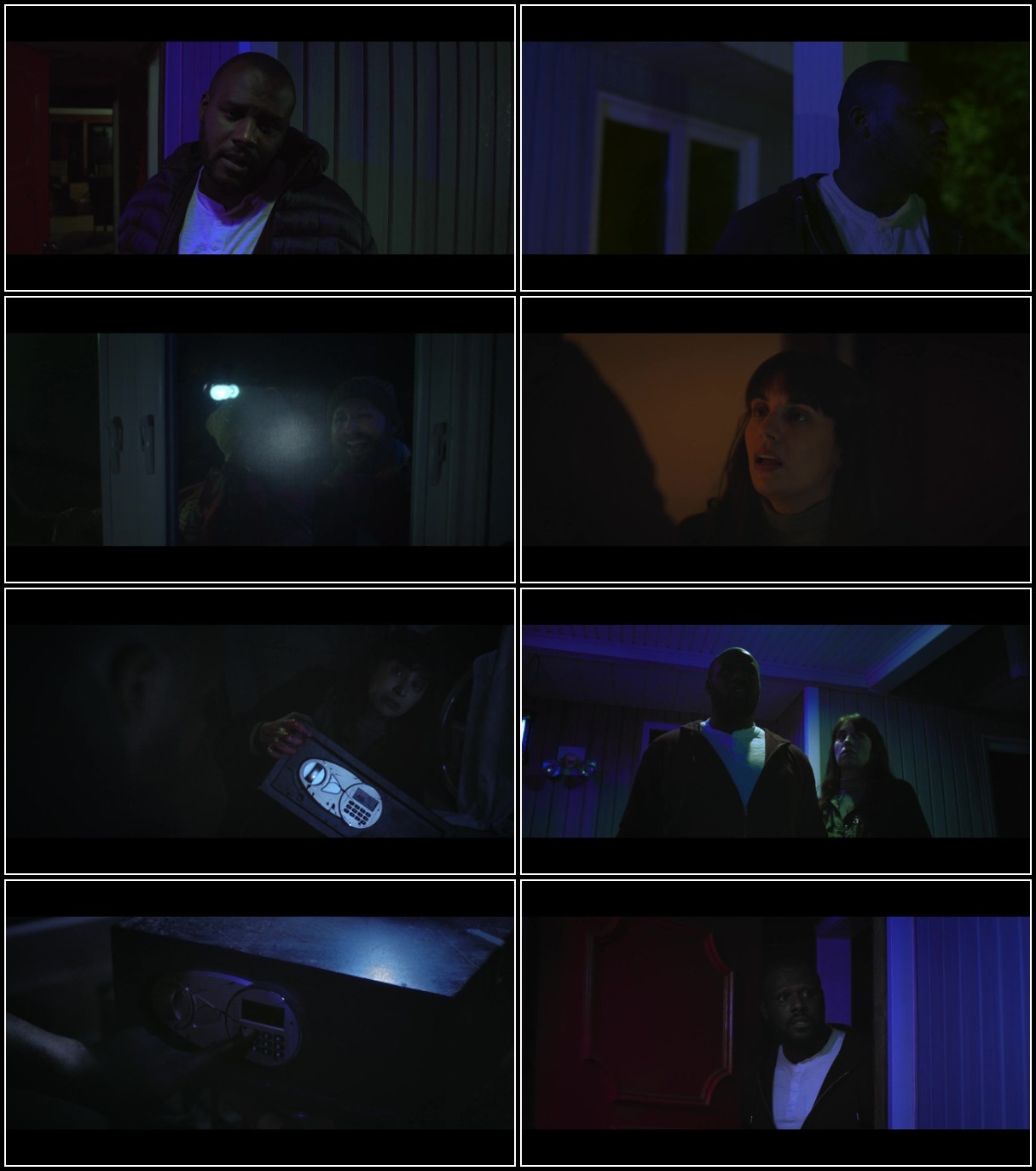 The Devil Comes At Night (2023) 720p WEB H264-RABiDS X75MoLKo_o