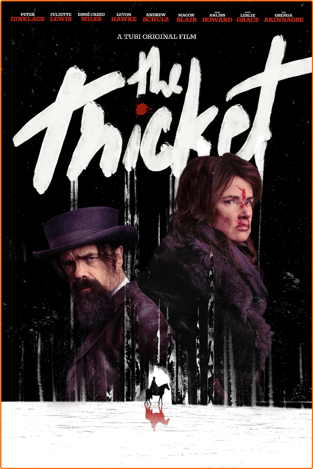 The Thicket (2024) [1080p/720p] WEBrip (x264) IeDBhONF_o