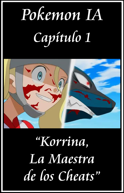 Cosas raras XD - Cap 11 - Wattpad