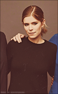 Kate Mara - Page 4 NyOjyDq5_o