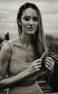 modelka - Candice Swanepoel  PReqQPOc_o