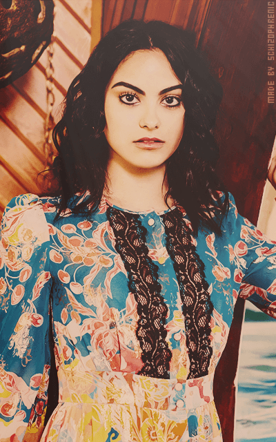 Camila Mendes NioUGeMh_o