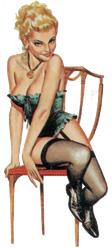 BdtYaF2F_o.png