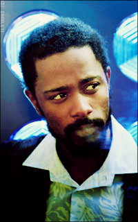 Lakeith Stanfield 0Bn7A1Me_o