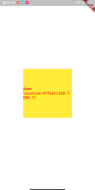 image-20211111204920998