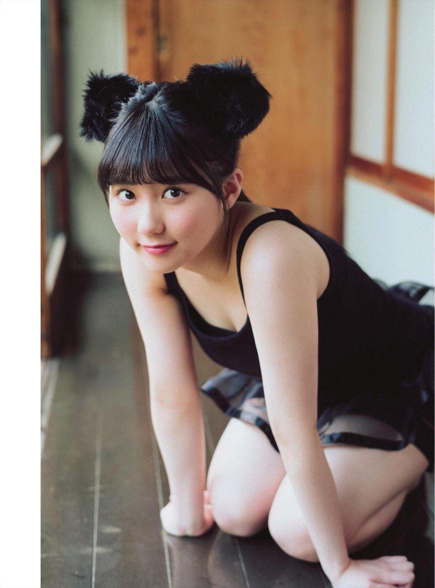 AKB48 HKT48 SKE48, ENTAME 2019.07 (月刊エンタメ 2019年7月号)(5)