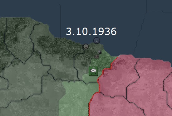 0YdO9KWU_o.jpg