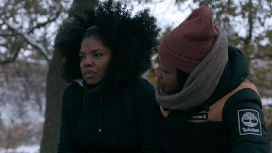 The Chi S03E09 Lackin 720p AMZN WEBRip DDP5 1 x264-NTb The Chi S03E09 Lackin 720p AMZN WEBRip DDP5 1 x264-NTb