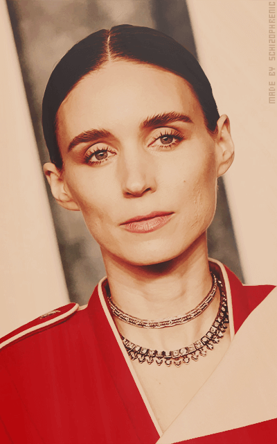 Rooney Mara MuiPaZvb_o