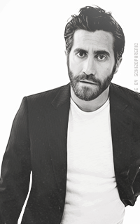 Jake Gyllenhaal - Page 4 4oGBuFyN_o