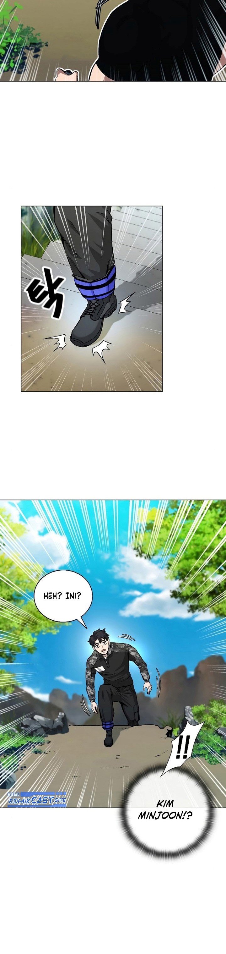 image host
