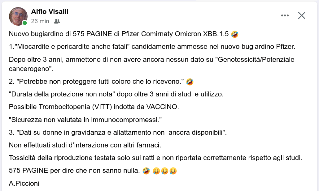 La roulette russa dei vaccini - Pagina 6 SNLM6F1q_o