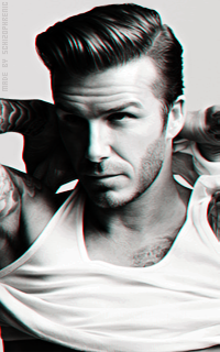 David Beckham LjpY2Lxx_o