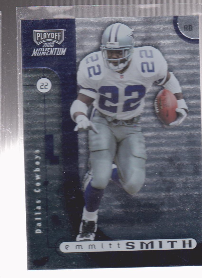 Dallas Cowboys Team Sets All Brands 1980s-2010s 20% off on 4+!! - Picture 218 of 488