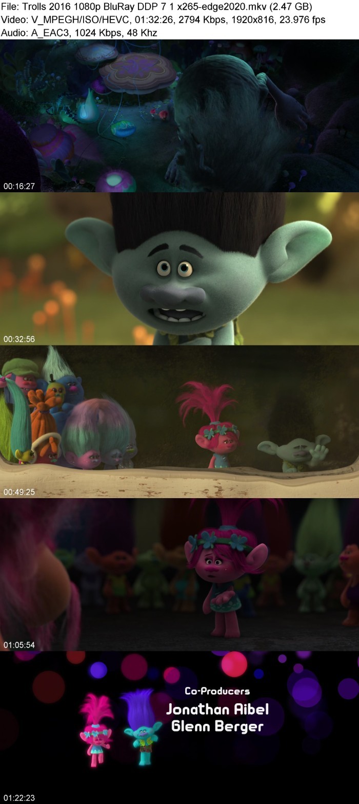 Trolls 2016 1080p BluRay DDP 7 1 x265-edge2020 HmlQoxUM_o