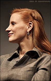 Jessica Chastain - Page 9 Sc5TWKHq_o