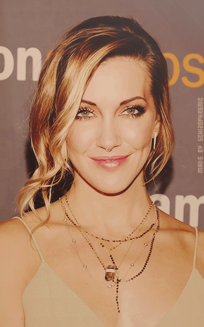 Katie Cassidy XjVfbOR0_o