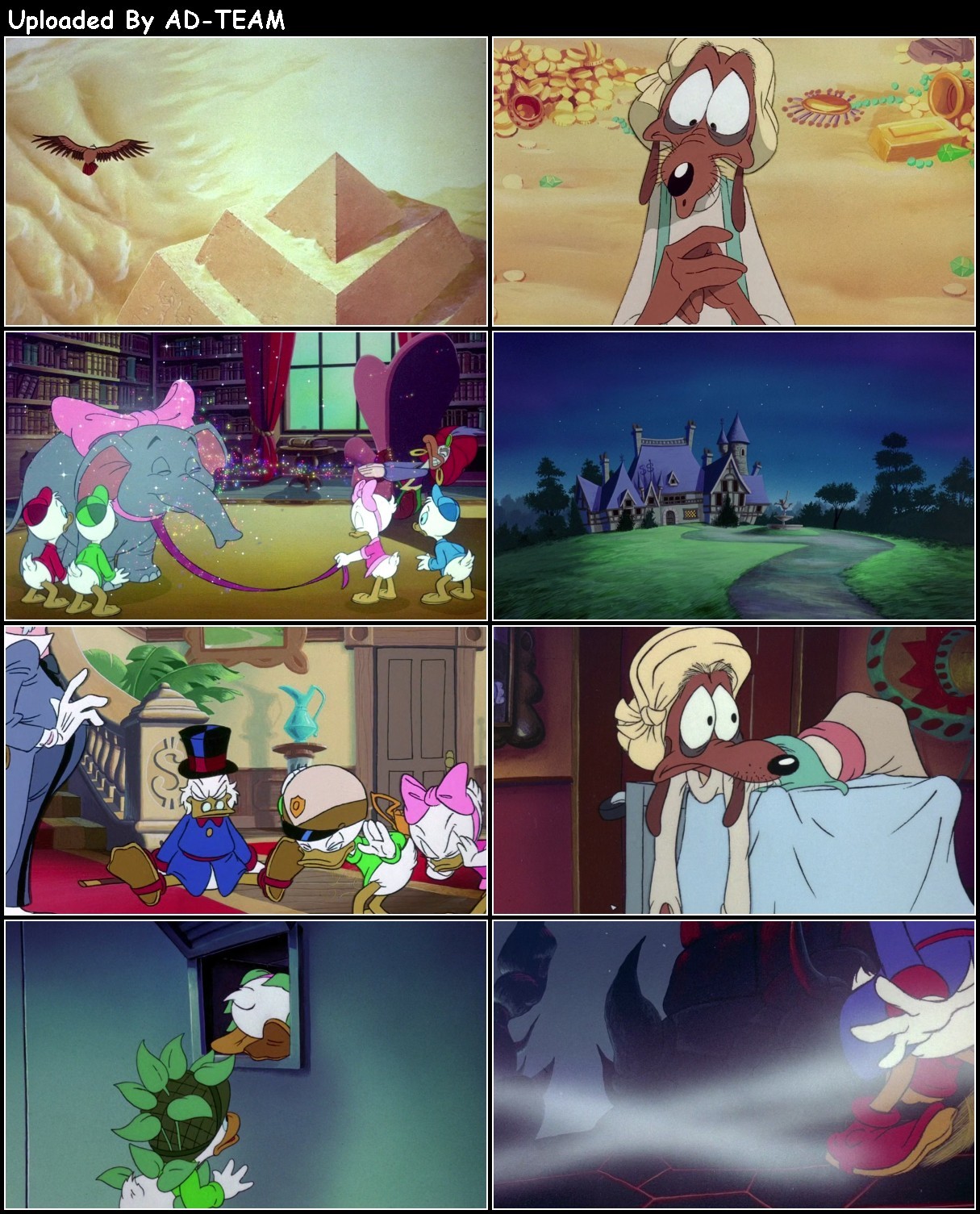 Ducktales The Movie Treasure of The Lost Lamp 1990 1080p WEBRip x265-RARBG 9ekTwKz9_o