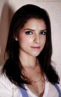 Anna Kendrick RkyJe1NM_o