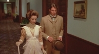 -   / Somewhere in Time (1980/BDRip/HDRip)