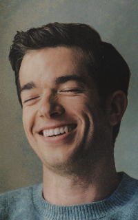 John Mulaney ZmRCCcZD_o