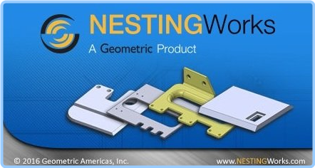 Geometric NestingWorks 2024 SP1 X64 For SolidWorks USAfu7GJ_o