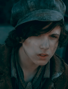 Baelfire