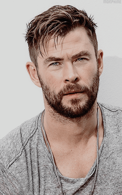 Chris Hemsworth Eo8VPy64_o