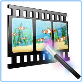 DP Animation Maker 3.5.31 E5VjfPmi_o