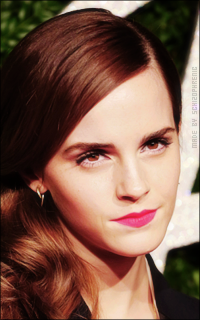 Emma Watson - Page 2 XaX9V9Kk_o