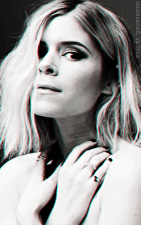 Kate Mara - Page 3 T0YE2v8U_o