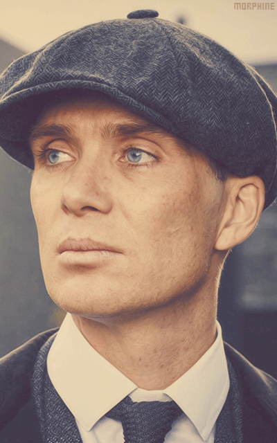 Cillian Murphy - Page 2 0HtVh6Ky_o