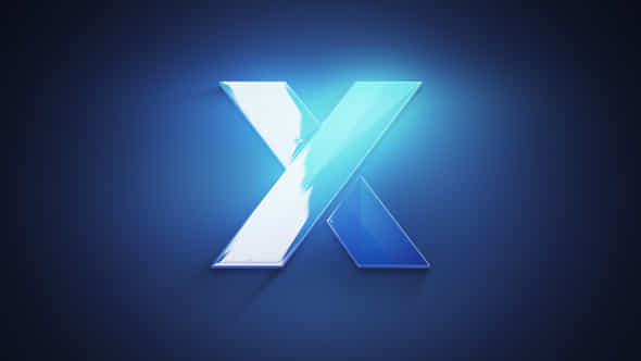 Logo Reveal - VideoHive 50641472