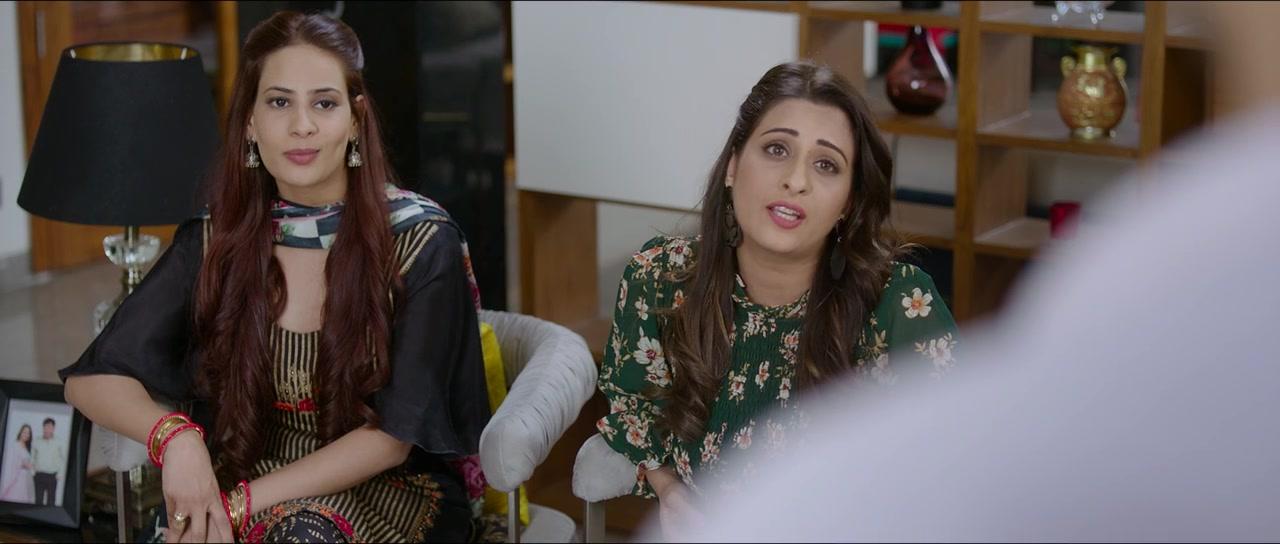 Ardab Mutiyaran (2019) Punjabi 720p WEB-DL DD5 1 x264-TT Ardab Mutiyaran (2019) Punjabi 720p WEB-DL DD5 1 x264-TT