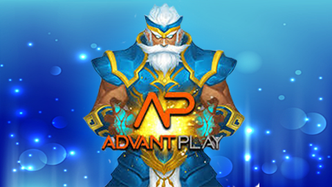 AdvantPlay Slot