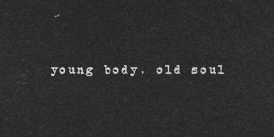 ALEX ✧ The dreams in which i'm dying are the best i've ever had 7iuBxxxj_o