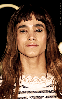 Sofia Boutella QN6nTDLv_o