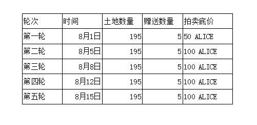 d3c5c6fcd31952fc77e1aa9c61099d38.jpeg