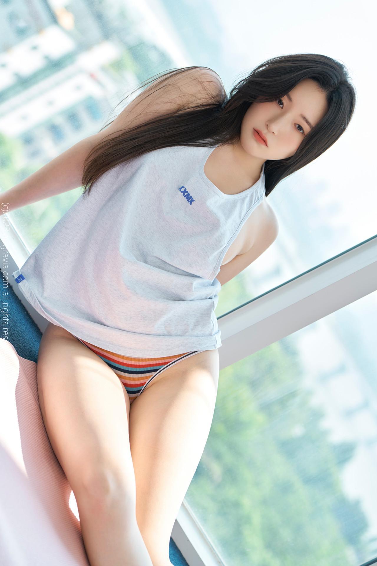 PIA 피아 Sir.Bean, ArtGravia Vol.575 아트그라비아 Set.01(16)