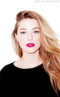 Amber Heard GjxAUvac_o