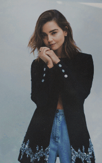 Jenna Coleman NqUR2y9w_o