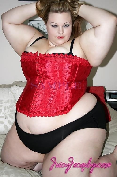 Sexy big girls pics-4551