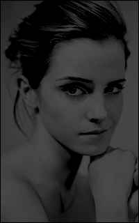 Emma Watson QZQM1yAG_o